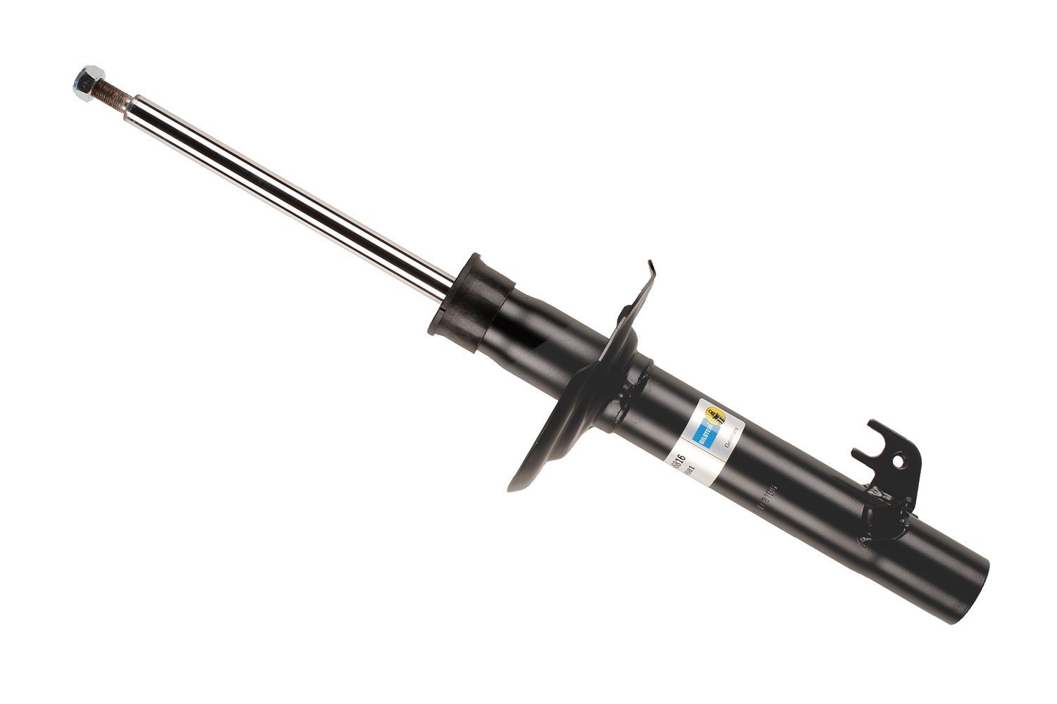 Bilstein Stoßdämpfer [Hersteller-Nr. 22-146816] für Toyota, Citroën, Peugeot