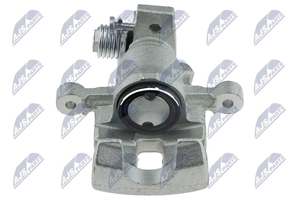 Nty Bremssattel [Hersteller-Nr. HZT-KA-004] für Kia