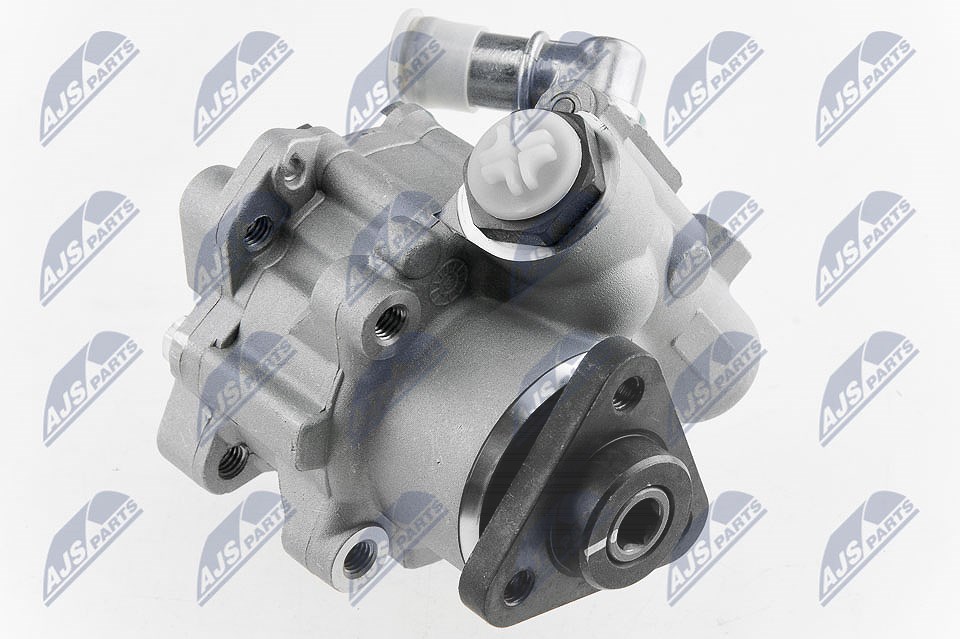 Nty Hydraulikpumpe, Lenkung [Hersteller-Nr. SPW-BM-014] für BMW