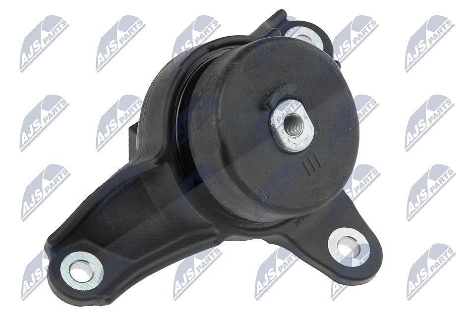 Nty Lagerung, Motor [Hersteller-Nr. ZPS-HD-107] für Honda
