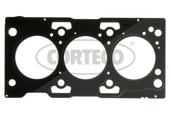 Corteco Dichtung, Zylinderkopf [Hersteller-Nr. 83403089] für Hyundai