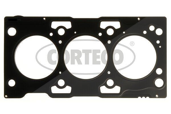 Corteco Dichtung, Zylinderkopf [Hersteller-Nr. 83403091] für Hyundai