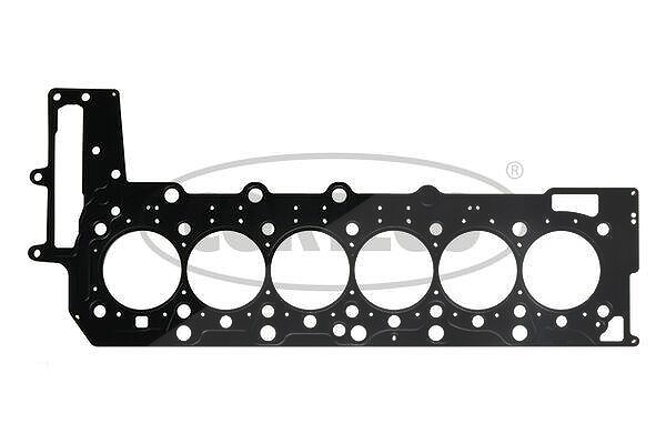 Corteco Dichtung, Zylinderkopf [Hersteller-Nr. 83403043] für BMW
