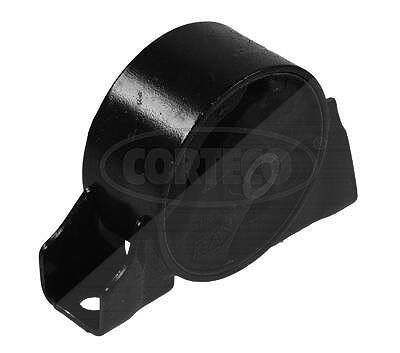 Corteco Lagerung, Motor ERSTAUSRÜSTERQUALITÄT [Hersteller-Nr. 80001956] für Nissan