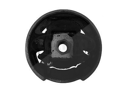 Corteco Lagerung, Motor ERSTAUSRÜSTERQUALITÄT [Hersteller-Nr. 80001384] für Audi, Seat, Skoda, VW