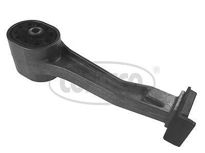 Corteco Lagerung, Automatikgetriebe ERSTAUSRÜSTERQUALITÄT [Hersteller-Nr. 80001546] für Seat, VW