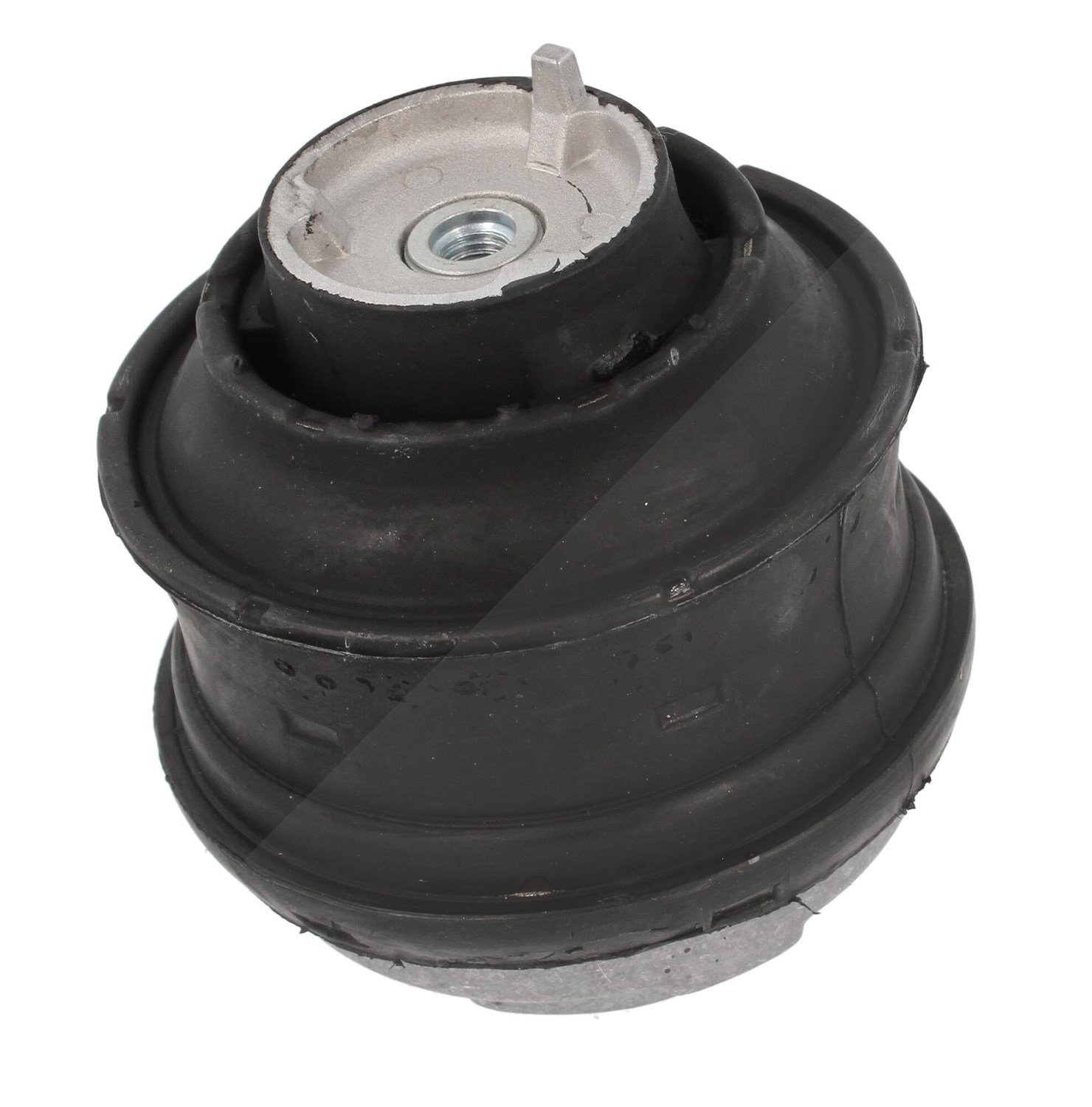 Corteco Lagerung, Motor ERSTAUSRÜSTERQUALITÄT [Hersteller-Nr. 601417] für Mercedes-Benz