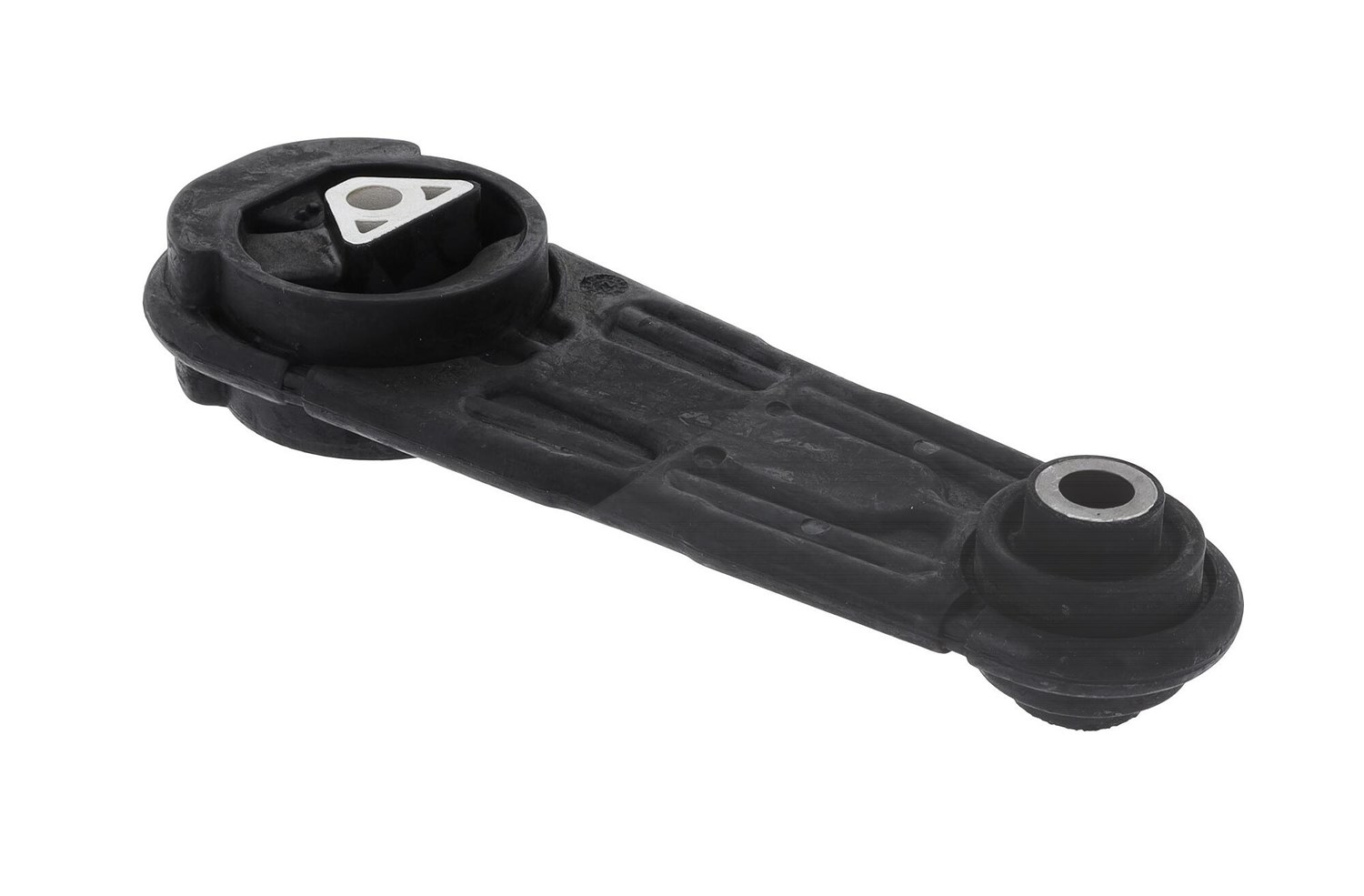 Corteco Lagerung, Motor ERSTAUSRÜSTERQUALITÄT [Hersteller-Nr. 80001542] für Renault