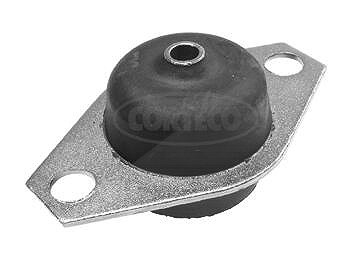 Corteco Lagerung, Schaltgetriebe ERSTAUSRÜSTERQUALITÄT [Hersteller-Nr. 80000486] für Lancia, Fiat
