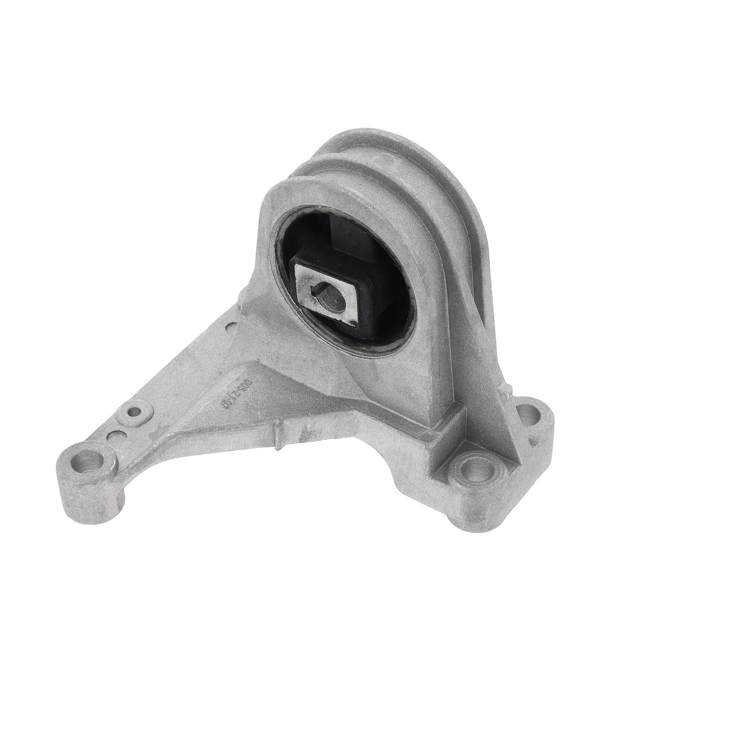 Corteco Lagerung, Motor ERSTAUSRÜSTERQUALITÄT [Hersteller-Nr. 21653041] für Volvo