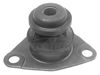 Corteco Lagerung, Motor ERSTAUSRÜSTERQUALITÄT [Hersteller-Nr. 80000018] für Lancia, Fiat