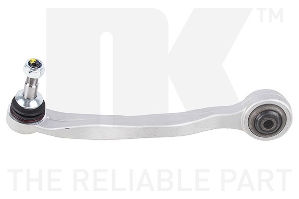 Nk Lenker, Radaufhängung [Hersteller-Nr. 5011553] für BMW
