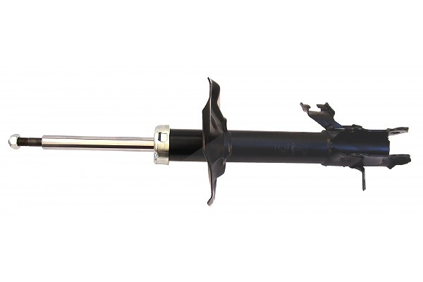 Mapco Stoßdämpfer [Hersteller-Nr. 20506] für Nissan