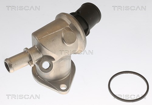 Triscan Thermostat, Kühlmittel [Hersteller-Nr. 862014788] für Lancia, Fiat