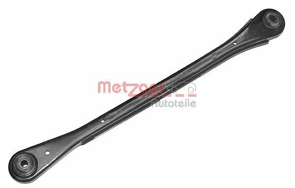 Metzger Autoteile Stange/Strebe, Radaufhängung [Hersteller-Nr. 53022609] für Ford