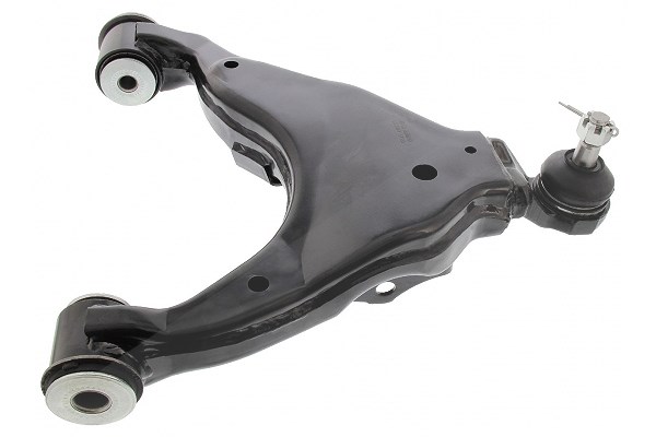 Mapco Lenker, Radaufhängung [Hersteller-Nr. 51385] für Toyota