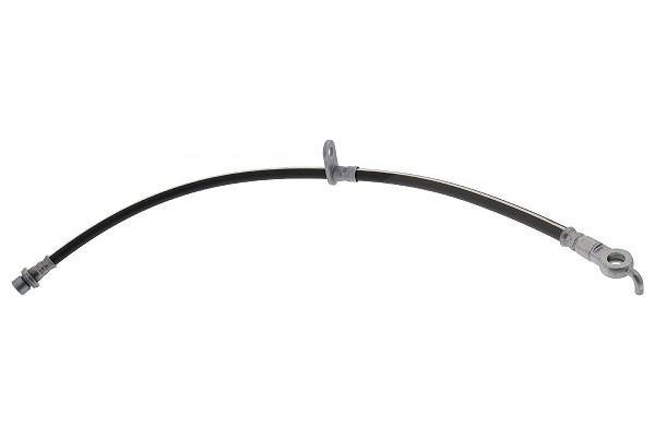 Mapco Bremsschlauch [Hersteller-Nr. 3597] für Toyota