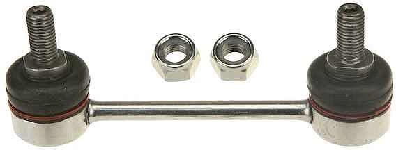 Trw Stange/Strebe, Stabilisator [Hersteller-Nr. JTS582] für Ford