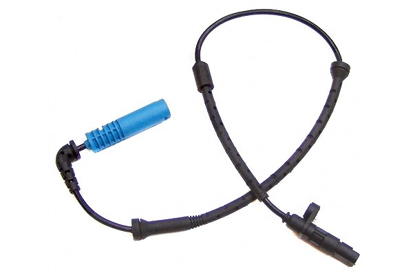 Mapco ABS Sensor Hinterachse [Hersteller-Nr. 86665] für BMW