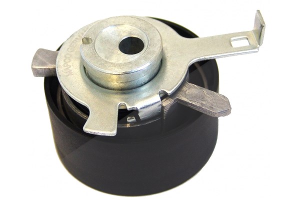 Mapco Spannrolle, Zahnriemen [Hersteller-Nr. 23756] für Ford