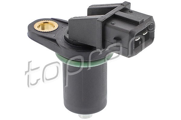 Topran Drehzahlsensor, Motormanagement [Hersteller-Nr. 501306] für BMW