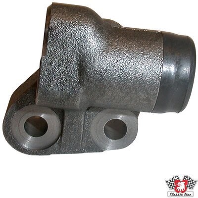Jp Group Radbremszylinder [Hersteller-Nr. 8161301380] für VW