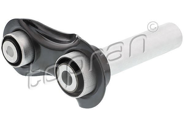 Topran Lenker, Radaufhängung [Hersteller-Nr. 501173] für BMW