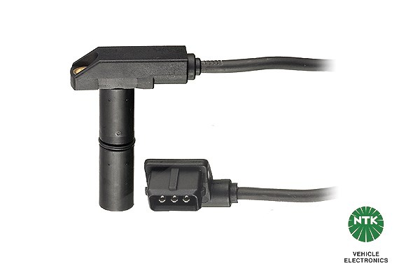 Ntk Impulsgeber, Kurbelwelle [Hersteller-Nr. 81289] für BMW