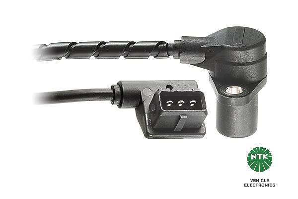 Ntk Impulsgeber, Kurbelwelle [Hersteller-Nr. 81286] für BMW