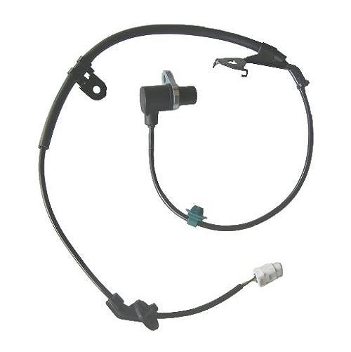 Nk ABS Sensor vorne links [Hersteller-Nr. 294507] für Toyota
