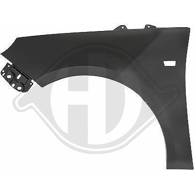 Diederichs Kotflügel [Hersteller-Nr. 1800007] für Opel