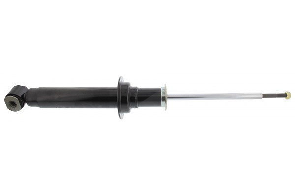 Mapco Stoßdämpfer [Hersteller-Nr. 40624] für BMW