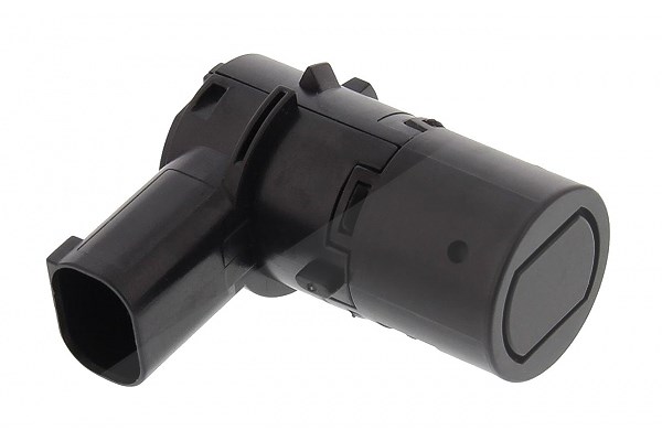 Mapco Sensor, Einparkhilfe [Hersteller-Nr. 88428] für Citroën