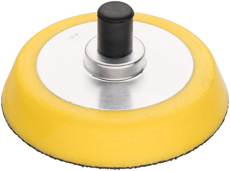 Hazet Schleifteller - Ø 50 mm [Hersteller-Nr. 9033N-5-50]