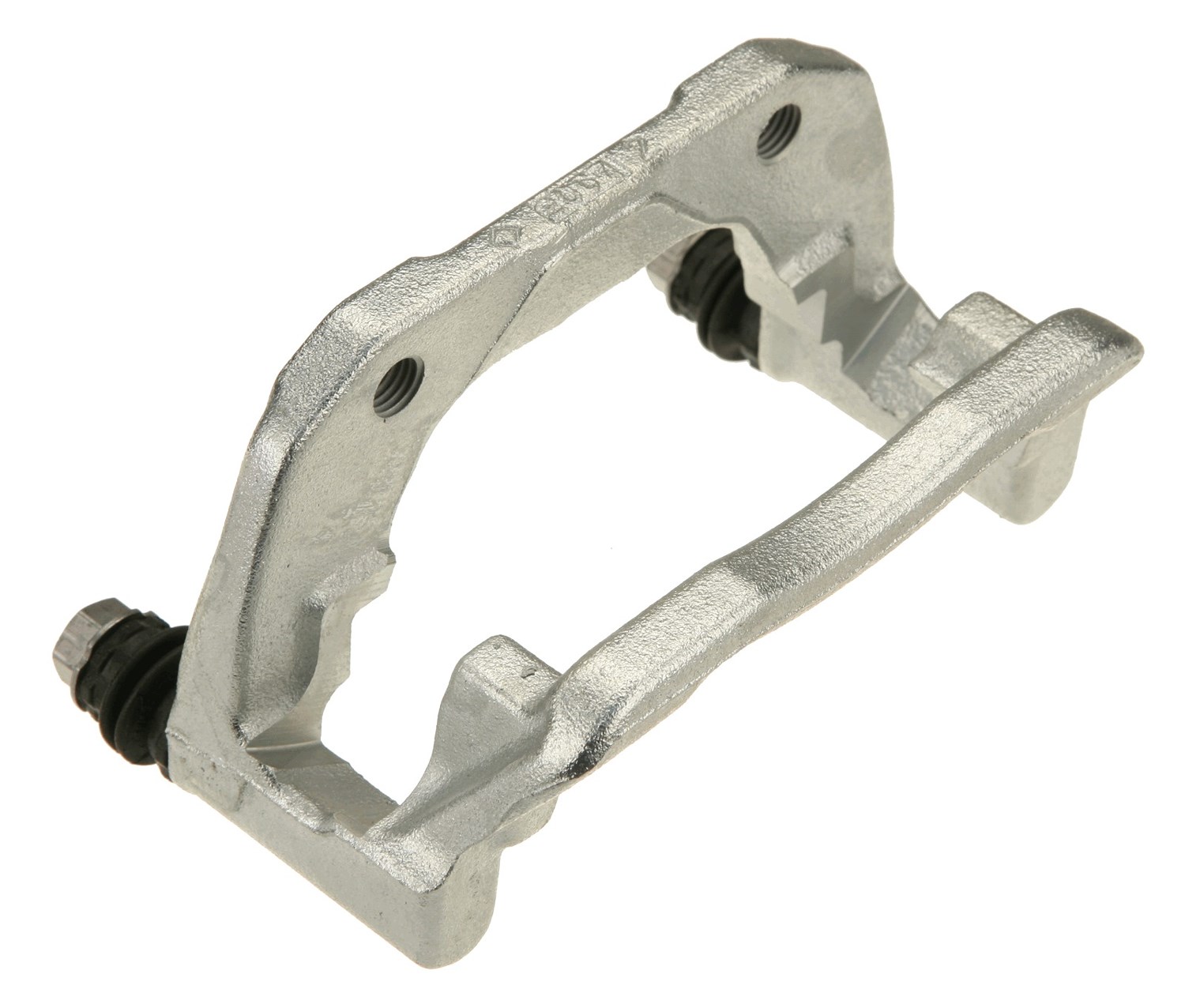 Trw Halter, Bremssattel [Hersteller-Nr. BDA962] für Citroën
