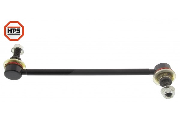 Mapco Stange/Strebe, Stabilisator [Hersteller-Nr. 54863HPS] für Mercedes-Benz