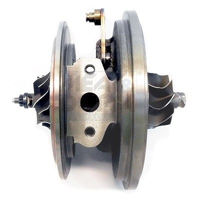 Meat & Doria Rumpfgruppe, Lader [Hersteller-Nr. 60454] für Opel