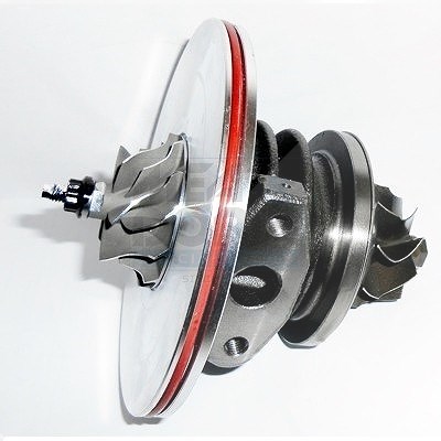 Meat & Doria Rumpfgruppe, Lader [Hersteller-Nr. 60090] für Fiat, Lancia, Alfa Romeo