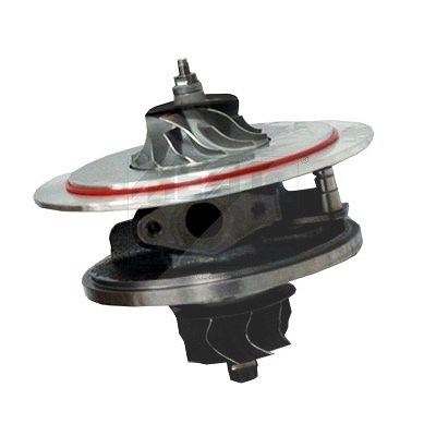 Meat & Doria Rumpfgruppe, Lader [Hersteller-Nr. 60033] für Renault