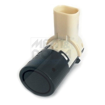 Meat & Doria Sensor, Einparkhilfe [Hersteller-Nr. 94611] für Mercedes-Benz