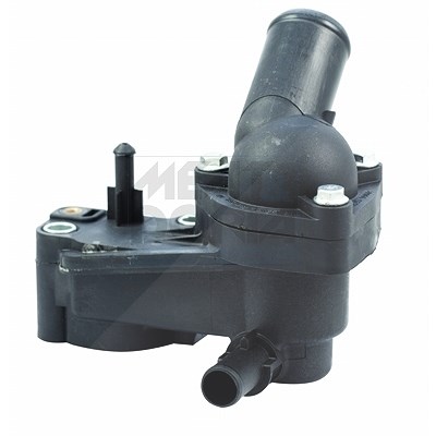 Meat & Doria Thermostat, Kühlmittel [Hersteller-Nr. 92766] für Ford