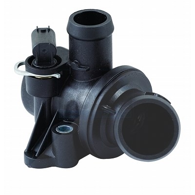 Meat & Doria Thermostat, Kühlmittel [Hersteller-Nr. 92691] für Mercedes-Benz