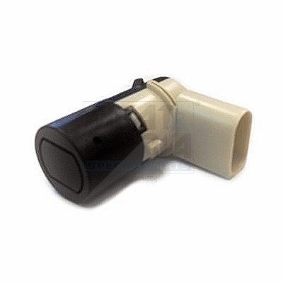 Meat & Doria Sensor, Einparkhilfe [Hersteller-Nr. 94502] für Seat, VW