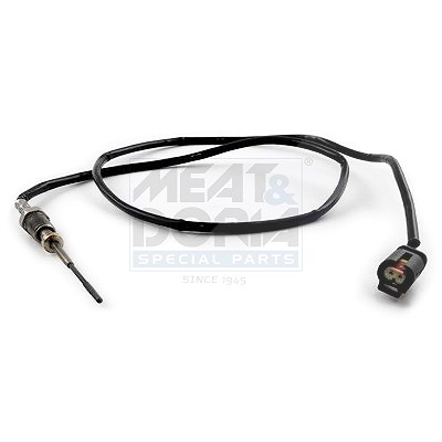 Meat & Doria Sensor, Abgastemperatur [Hersteller-Nr. 12418] für BMW, Mini