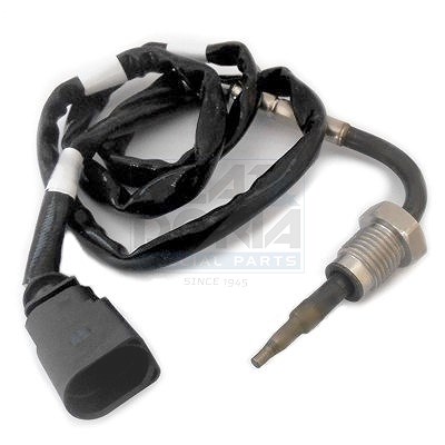 Meat & Doria Sensor, Abgastemperatur [Hersteller-Nr. 12299] für Seat, Audi, Skoda, VW