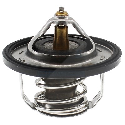 Meat & Doria Thermostat, Kühlmittel [Hersteller-Nr. 92790] für Kia, Hyundai