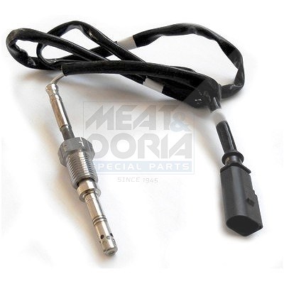 Meat & Doria Sensor, Abgastemperatur [Hersteller-Nr. 12266] für VW