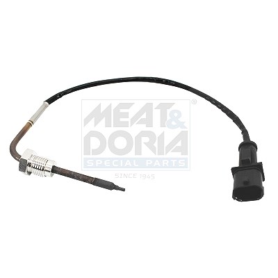 Meat & Doria Sensor, Abgastemperatur [Hersteller-Nr. 12152] für Alfa Romeo