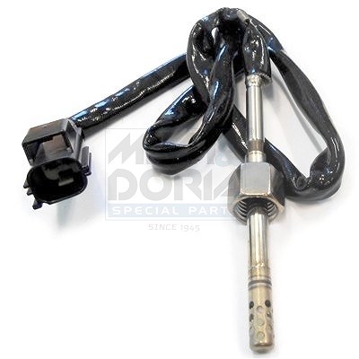 Meat & Doria Sensor, Abgastemperatur [Hersteller-Nr. 12000] für Jeep, Dodge