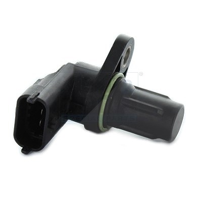 Meat & Doria Sensor, Nockenwellenposition [Hersteller-Nr. 87465] für Hyundai, Kia